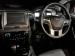 Ford Everest 3.2TDCi 4WD XLT - Thumbnail 10