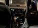 Ford Everest 3.2TDCi 4WD XLT - Thumbnail 11