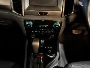 Ford Everest 3.2TDCi 4WD XLT - Image 11