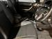 Ford Everest 3.2TDCi 4WD XLT - Thumbnail 5