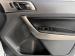 Ford Everest 3.2TDCi 4WD XLT - Thumbnail 6