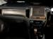Ford Everest 3.2TDCi 4WD XLT - Thumbnail 8