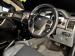 Ford Everest 3.2TDCi 4WD XLT - Thumbnail 9