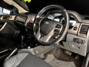 Ford Everest 3.2TDCi 4WD XLT - Image 9