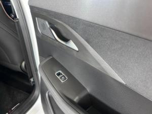 Omoda C5 1.5T 230T Lux S - Image 2