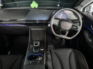 Omoda C5 1.5T 230T Lux S - Image 3