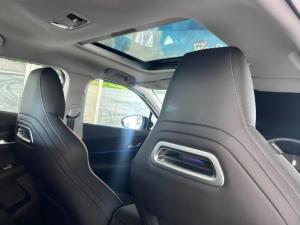 Omoda C5 1.5T 230T Lux S - Image 4