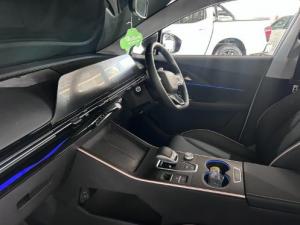 Omoda C5 1.5T 230T Lux S - Image 6