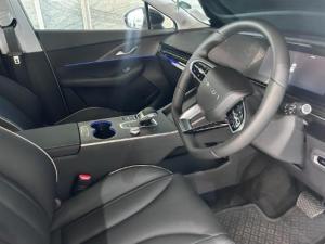 Omoda C5 1.5T 230T Lux S - Image 9