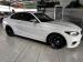 BMW 2 Series M240i coupe - Thumbnail 1