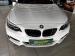 BMW 2 Series M240i coupe - Thumbnail 2