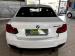 BMW 2 Series M240i coupe - Thumbnail 3