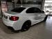 BMW 2 Series M240i coupe - Thumbnail 4