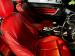BMW 2 Series M240i coupe - Thumbnail 5