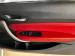 BMW 2 Series M240i coupe - Thumbnail 6