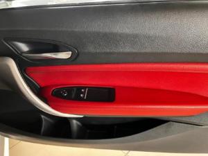 BMW 2 Series M240i coupe - Image 6