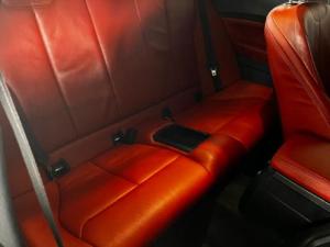 BMW 2 Series M240i coupe - Image 7