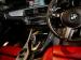 BMW 2 Series M240i coupe - Thumbnail 8
