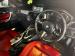 BMW 2 Series M240i coupe - Thumbnail 9