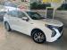 Haval Jolion 1.5 HEV Luxury - Thumbnail 1