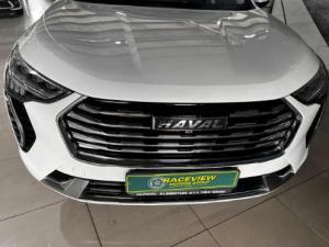 Haval Jolion 1.5 HEV Luxury - Image 2