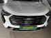 Haval Jolion 1.5 HEV Luxury - Thumbnail 2
