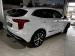 Haval Jolion 1.5 HEV Luxury - Thumbnail 3