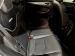 Haval Jolion 1.5 HEV Luxury - Thumbnail 4