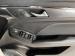 Haval Jolion 1.5 HEV Luxury - Thumbnail 5