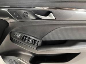 Haval Jolion 1.5 HEV Luxury - Image 5
