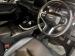Haval Jolion 1.5 HEV Luxury - Thumbnail 6