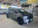 Renault Triber 1.0 Evolution - Thumbnail 1