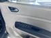 Renault Triber 1.0 Evolution - Thumbnail 2