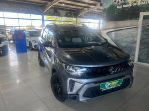 Renault Triber 1.0 Evolution - Image 3