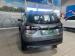 Renault Triber 1.0 Evolution - Thumbnail 4