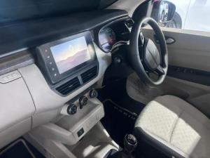 Renault Triber 1.0 Evolution - Image 5