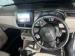Renault Triber 1.0 Evolution - Thumbnail 6