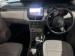 Renault Triber 1.0 Evolution - Thumbnail 8