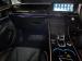 Chery Omoda C5 1.5TCI 230T Tech - Thumbnail 10