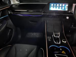 Chery Omoda C5 1.5TCI 230T Tech - Image 10