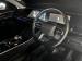 Chery Omoda C5 1.5TCI 230T Tech - Thumbnail 11