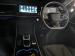 Chery Omoda C5 1.5TCI 230T Tech - Thumbnail 12