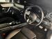 Chery Omoda C5 1.5TCI 230T Tech - Thumbnail 13