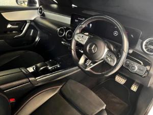 Chery Omoda C5 1.5TCI 230T Tech - Image 13