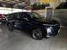 Chery Omoda C5 1.5TCI 230T Tech - Thumbnail 1