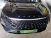 Chery Omoda C5 1.5TCI 230T Tech - Thumbnail 2