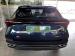 Chery Omoda C5 1.5TCI 230T Tech - Thumbnail 3