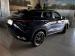Chery Omoda C5 1.5TCI 230T Tech - Thumbnail 4