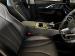 Chery Omoda C5 1.5TCI 230T Tech - Thumbnail 5