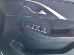 Chery Omoda C5 1.5TCI 230T Tech - Image 6
